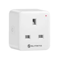 Slitinto NX-SM110
