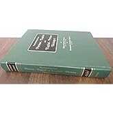 The Combined New Persian-English and English-Persian Dictionary