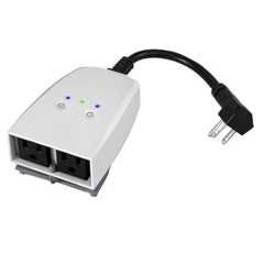 Top-Max PS-1602