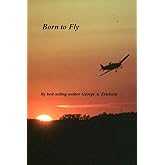 Born to fly