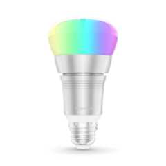 Maxcio YX-L01P-E27-2P 9W