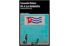 Ir a La Habana (Crónica de viajes) / Going to Havana (Travel Chronicle) (Spanish Edition)