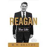 Reagan: The Life