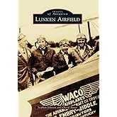 Lunken Airfield (Images of Aviation)