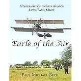 Earle of the Air