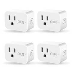 EFUN SH331W