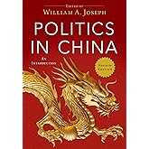 Politics in China: An Introduction