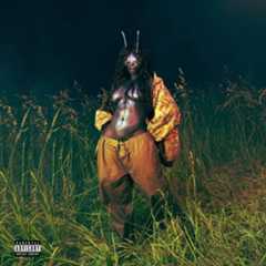 470740868_460482286821793_912111144789360142_n