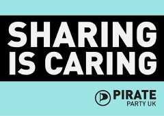 sharing-is-caring2