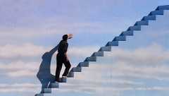 The-Truman-Show-Peter-Weir-1450x800-c