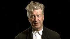 David Lynch Presents Interview Project