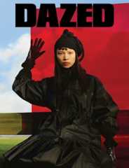DC287 Covers_Contents5