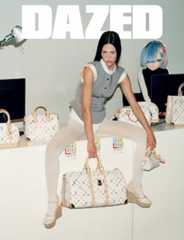 DC287 Covers_Contents3