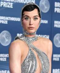 GettyImages-2208195372
