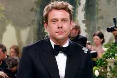 Jonathan Anderson