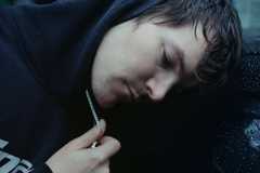 DC290_S06_SoundOn_ChanelBeads_KendalWalker_02