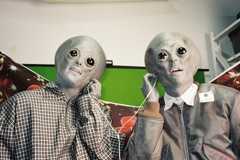 Slushy Noobz Loverboy