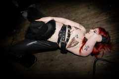 Imogen, Bonanza Queer Rodeo