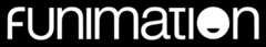 Funimation