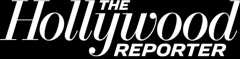 The Hollywood Reporter