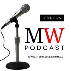 MW Podcast