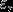 $\varepsilon_r$