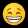 BeamingFace