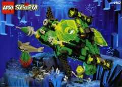 2162-1: Hydro Reef Wrecker <h1>Hydro Reef Wrecker</h1><div class='tags floatleft'><a href='/sets/2162-1/Hydro-Reef-Wrecker'>2162-1</a><a href='/sets/theme-Aquazone'>Aquazone</a><a class='subtheme' href='/sets/subtheme-Aquaraiders'>Aquaraiders</a><a class='year' href='/sets/theme-Aquazone/year-1997'>1997</a></div><div class='floatright'>©1997 LEGO Group</div>