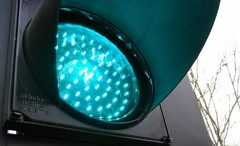 1384092835 1425510075710 jpeg