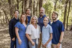 Learn More about John