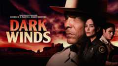 Dark Winds