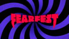 FearFest