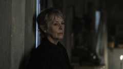 The Walking Dead: Daryl Dixon Season 3 Episode 6 - Contrabando