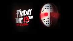 Friday the 13th: A New Beginning