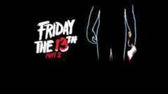 Friday the 13th Part 2