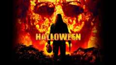 Halloween (2007)