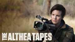 The Althea Tapes