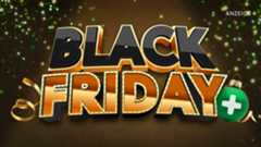 50% Rabatt auf euer erstes Jahr GameStar Plus