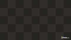 Chess Background