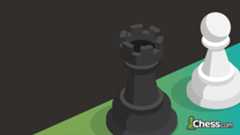 Chess Background