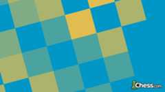 Chess Background