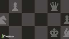 Chess Background