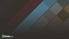 Chess Background