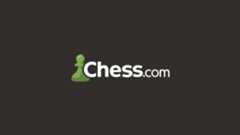 Chess Background