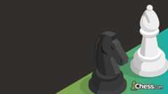 Chess Background