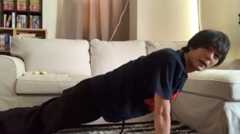 『ぐらんぶる』犬飼貴丈