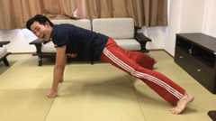 『ぐらんぶる』竜星涼