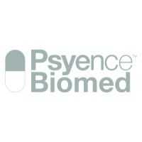Psyence Biomedical Ltd.