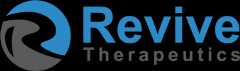 Revive Therapeutics Ltd.
