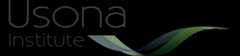 Usona Institute